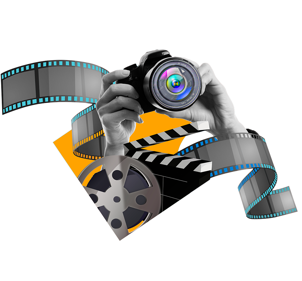 عکس ساده پس زمینه