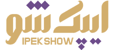 ایپک شو